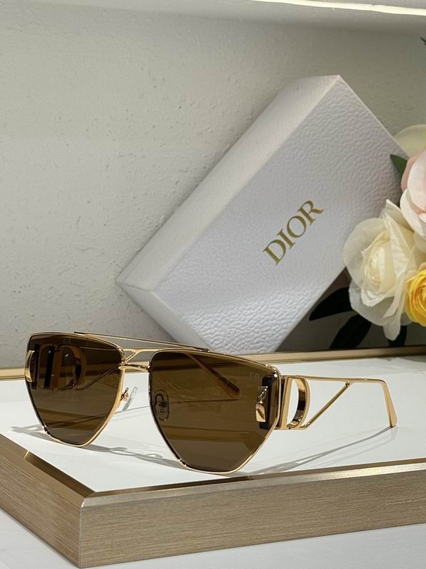 Dior Sunglasses ID:20260410-802